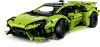 42161 LEGO® Technic™ Lamborghini Huracán Tecnica