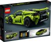 42161 LEGO® Technic™ Lamborghini Huracán Tecnica