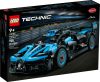 42162 LEGO® Technic™ Bugatti Bolide Agile Blue