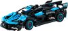 42162 LEGO® Technic™ Bugatti Bolide Agile Blue