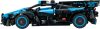 42162 LEGO® Technic™ Bugatti Bolide Agile Blue