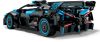 42162 LEGO® Technic™ Bugatti Bolide Agile Blue