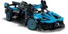 42162 LEGO® Technic™ Bugatti Bolide Agile Blue