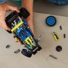 42164 LEGO® Technic™ Verseny homokfutó