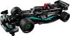 42165 LEGO® Technic™ Mercedes-AMG F1 W14 E Performance Pull-Back