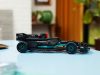 42165 LEGO® Technic™ Mercedes-AMG F1 W14 E Performance Pull-Back