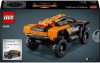 42166 LEGO® Technic™ NEOM McLaren Extreme E Race Car