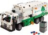 42167 LEGO® Technic™ Mack® LR Electric kukásautó