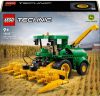 42168 LEGO® Technic™ John Deere 9700 Forage Harvester