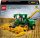 42168 LEGO® Technic™ John Deere 9700 Forage Harvester