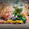 42168 LEGO® Technic™ John Deere 9700 Forage Harvester