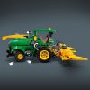 42168 LEGO® Technic™ John Deere 9700 Forage Harvester