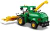 42168 LEGO® Technic™ John Deere 9700 Forage Harvester