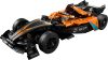 42169 LEGO® Technic™ NEOM McLaren Formula E Race Car