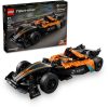 42169 LEGO® Technic™ NEOM McLaren Formula E Race Car