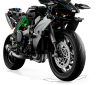 42170 LEGO® Technic™ Kawasaki Ninja H2R motorkerékpár