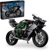 42170 LEGO® Technic™ Kawasaki Ninja H2R motorkerékpár