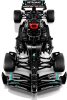 42171 LEGO® Technic™ Mercedes-AMG F1 W14 E Performance