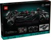 42171 LEGO® Technic™ Mercedes-AMG F1 W14 E Performance