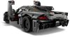 42173 LEGO® Technic™ Koenigsegg Jesko Absolut szürke hiperautó