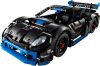 42176 LEGO® Technic™ Porsche GT4 e-Performance versenyautó