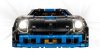 42176 LEGO® Technic™ Porsche GT4 e-Performance versenyautó