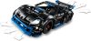 42176 LEGO® Technic™ Porsche GT4 e-Performance versenyautó