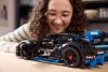 42176 LEGO® Technic™ Porsche GT4 e-Performance versenyautó