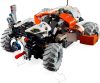 42178 LEGO® Technic™ Rakodó űrjáró LT78