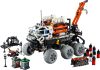 42180 LEGO® Technic™ Marskutató űrjármű