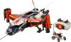 42181 LEGO® Technic™ VTOL teherszállító űrhajó LT81