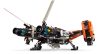 42181 LEGO® Technic™ VTOL teherszállító űrhajó LT81