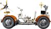42182 LEGO® Technic™ NASA Apollo holdjáró jármű