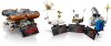 42182 LEGO® Technic™ NASA Apollo holdjáró jármű
