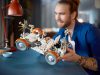 42182 LEGO® Technic™ NASA Apollo holdjáró jármű