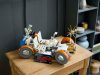 42182 LEGO® Technic™ NASA Apollo holdjáró jármű