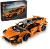 42196 LEGO® Technic™ Lamborghini Huracán Tecnica narancssárga