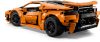 42196 LEGO® Technic™ Lamborghini Huracán Tecnica narancssárga