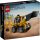 42197 LEGO® Technic™ Árokásó rakodó