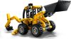 42197 LEGO® Technic™ Árokásó rakodó