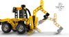 42197 LEGO® Technic™ Árokásó rakodó