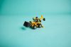 42197 LEGO® Technic™ Árokásó rakodó