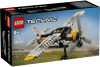 42198 LEGO® Technic™ Kisrepülő