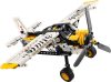 42198 LEGO® Technic™ Kisrepülő