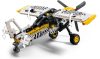 42198 LEGO® Technic™ Kisrepülő