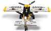 42198 LEGO® Technic™ Kisrepülő
