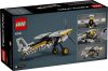 42198 LEGO® Technic™ Kisrepülő