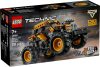 42199 LEGO® Technic™ Monster Jam™ DIGatron™