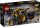 42199 LEGO® Technic™ Monster Jam™ DIGatron™
