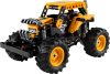 42199 LEGO® Technic™ Monster Jam™ DIGatron™